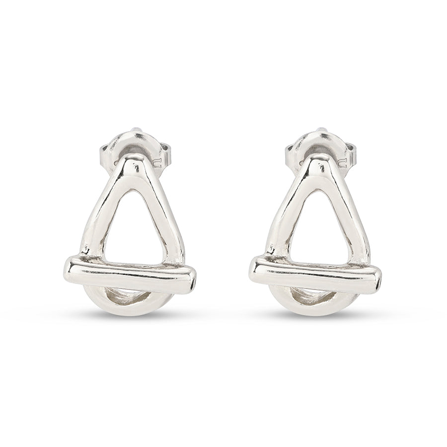 TEEN EARRINGS