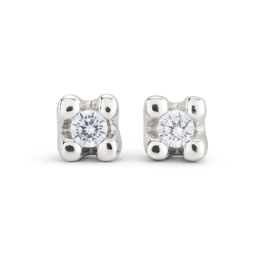 COSMOS EARRINGS