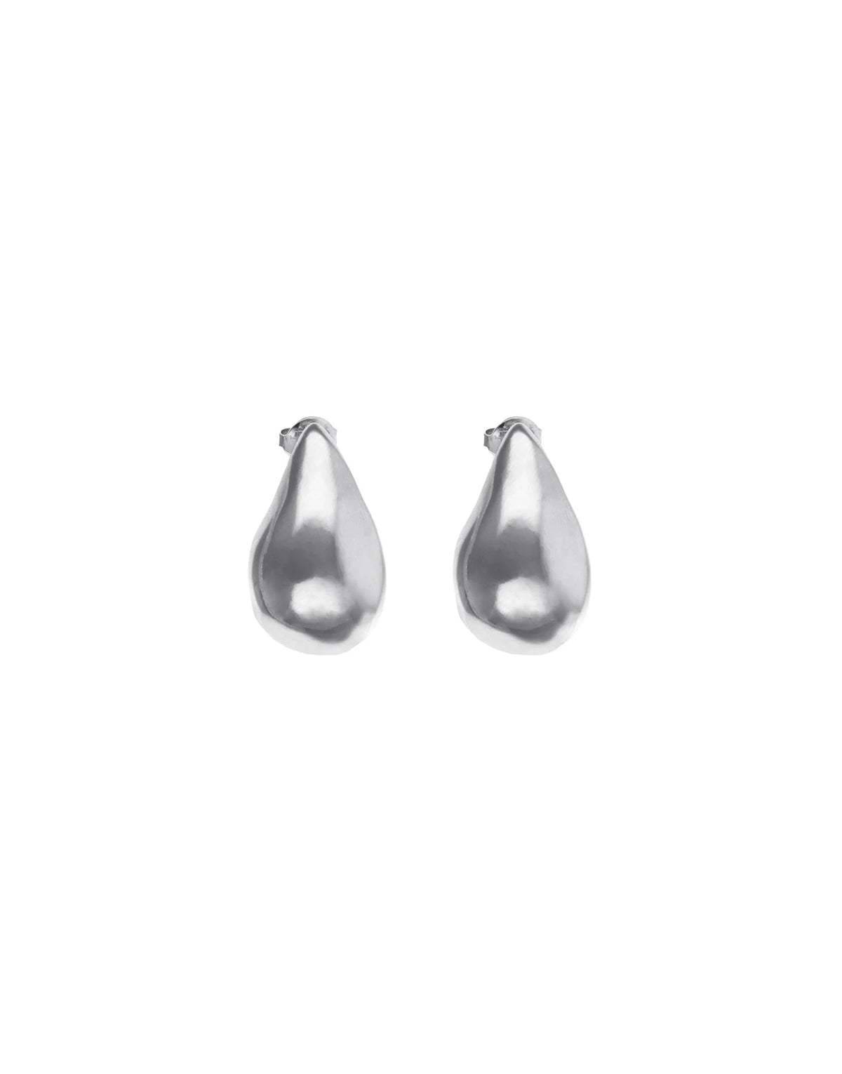 Corium Earring