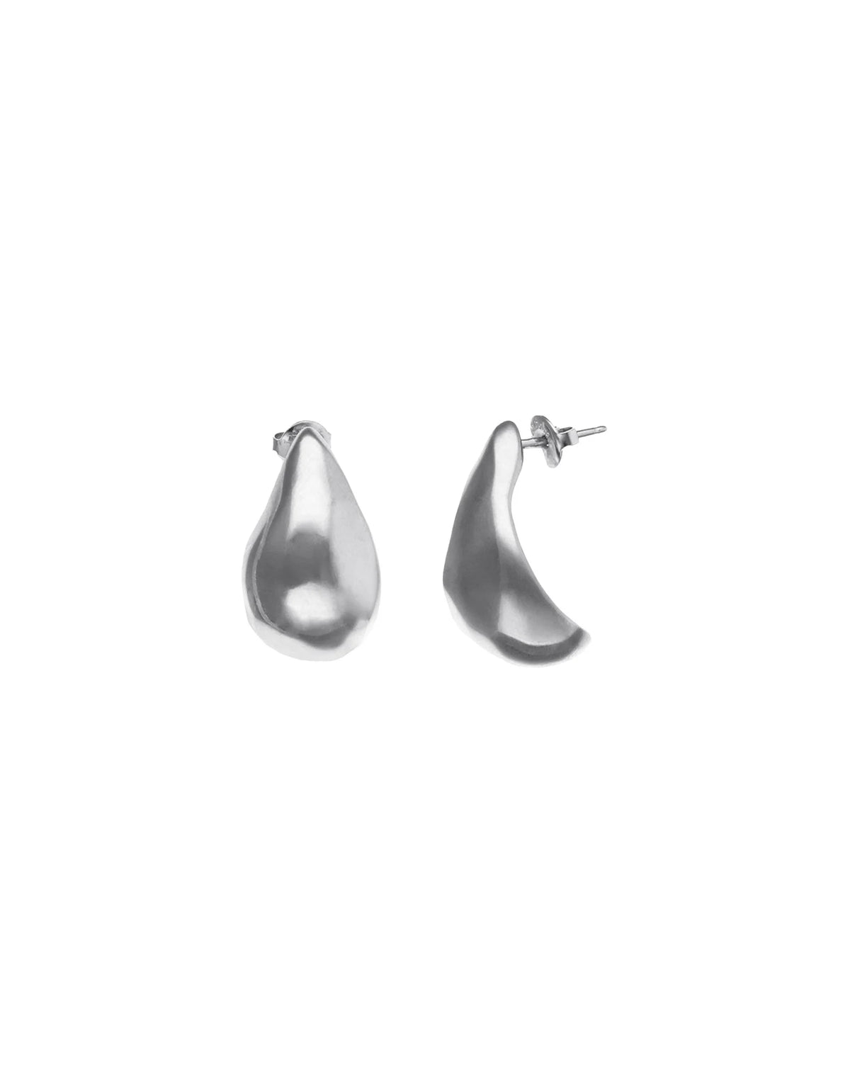 Corium Earring