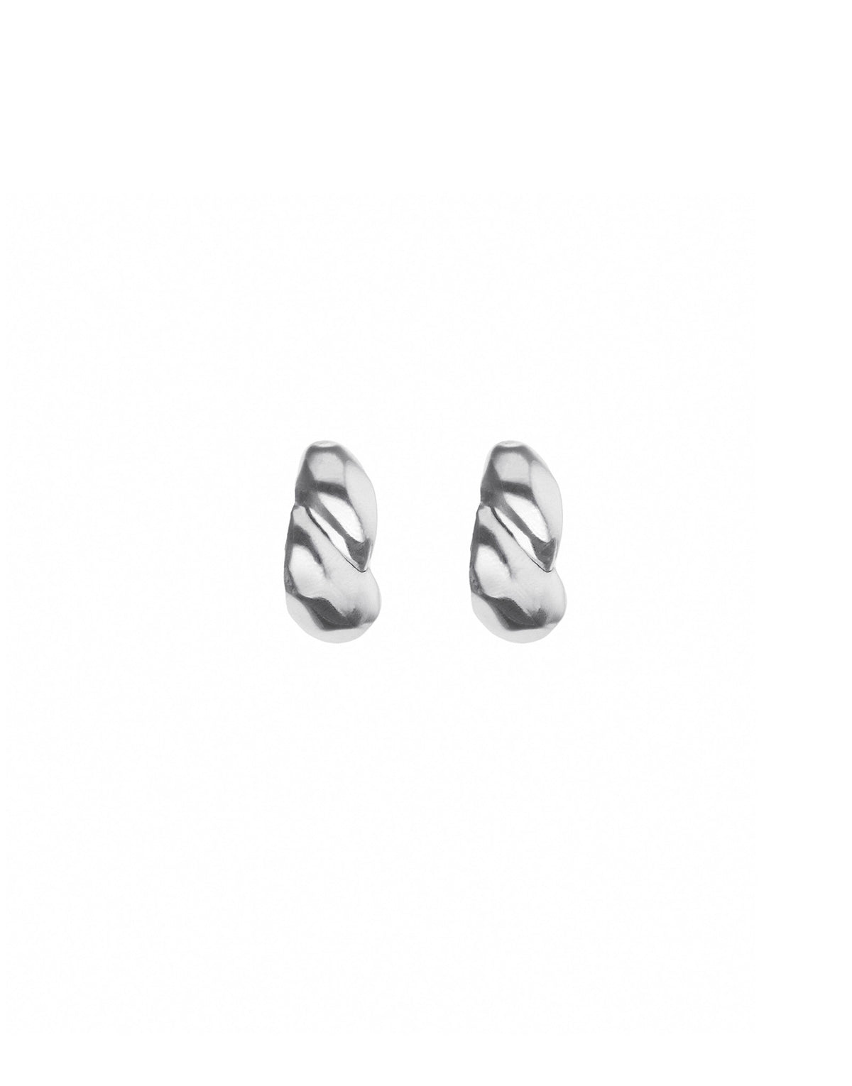 Anima Earrings