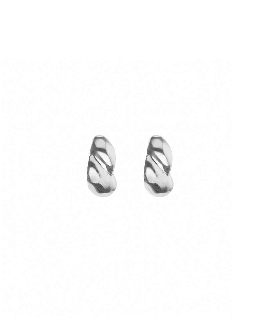 Anima Earrings