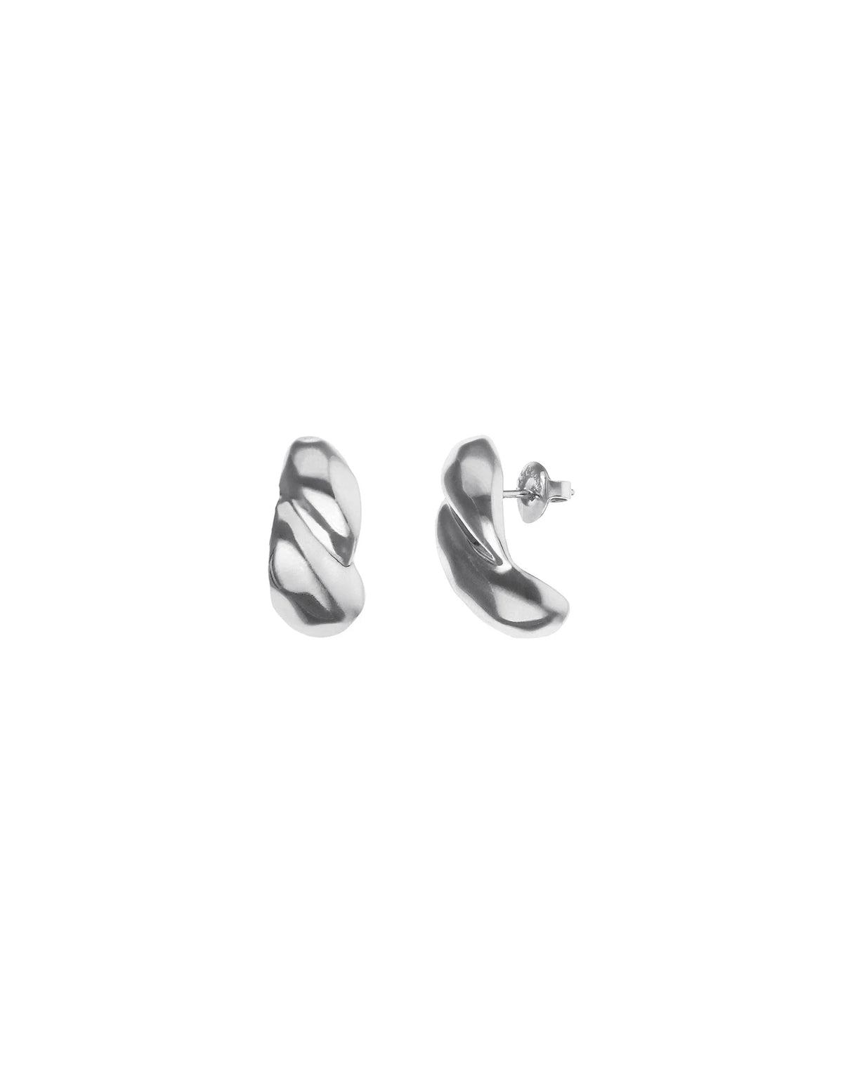 Anima Earrings