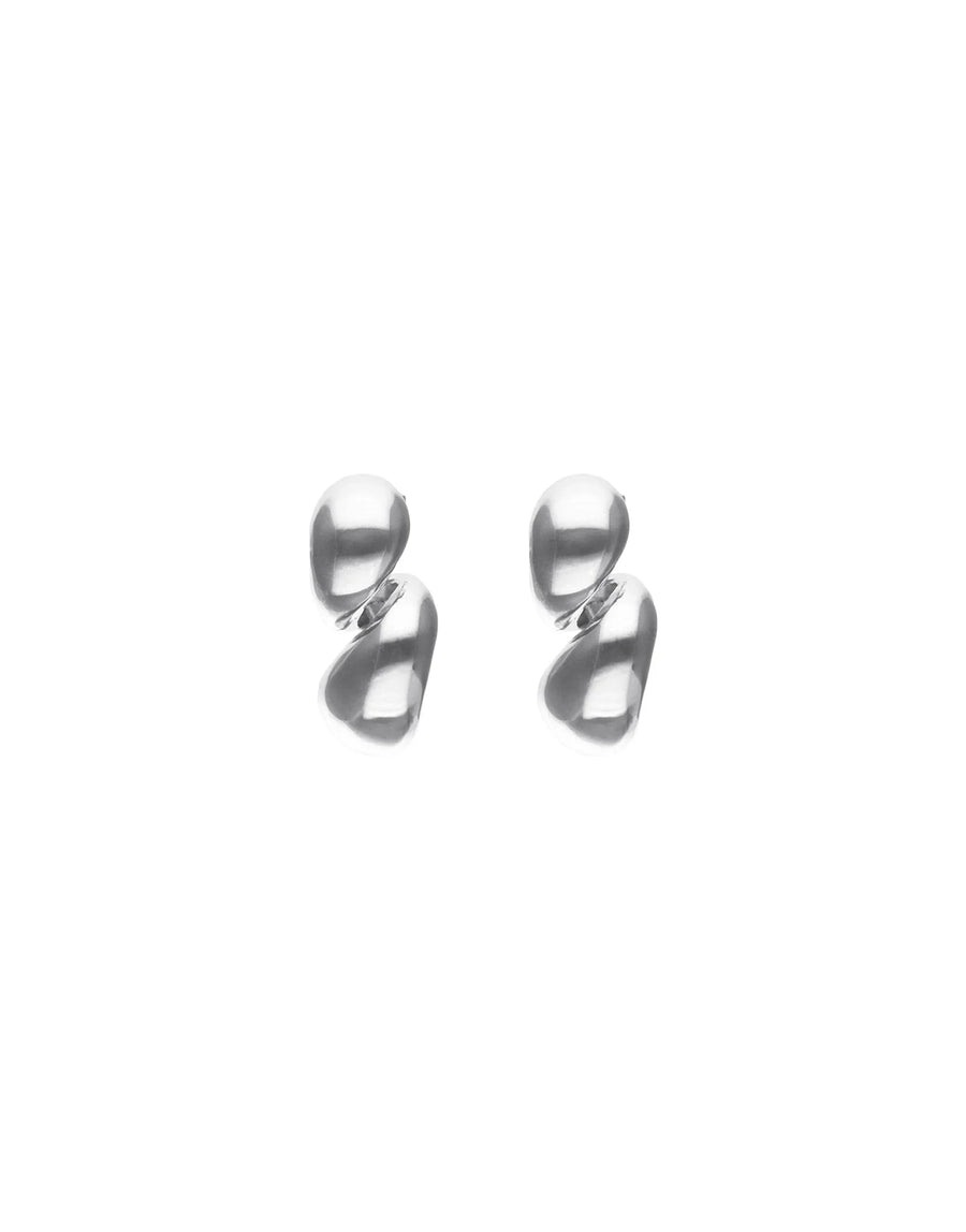 Essentia Earring