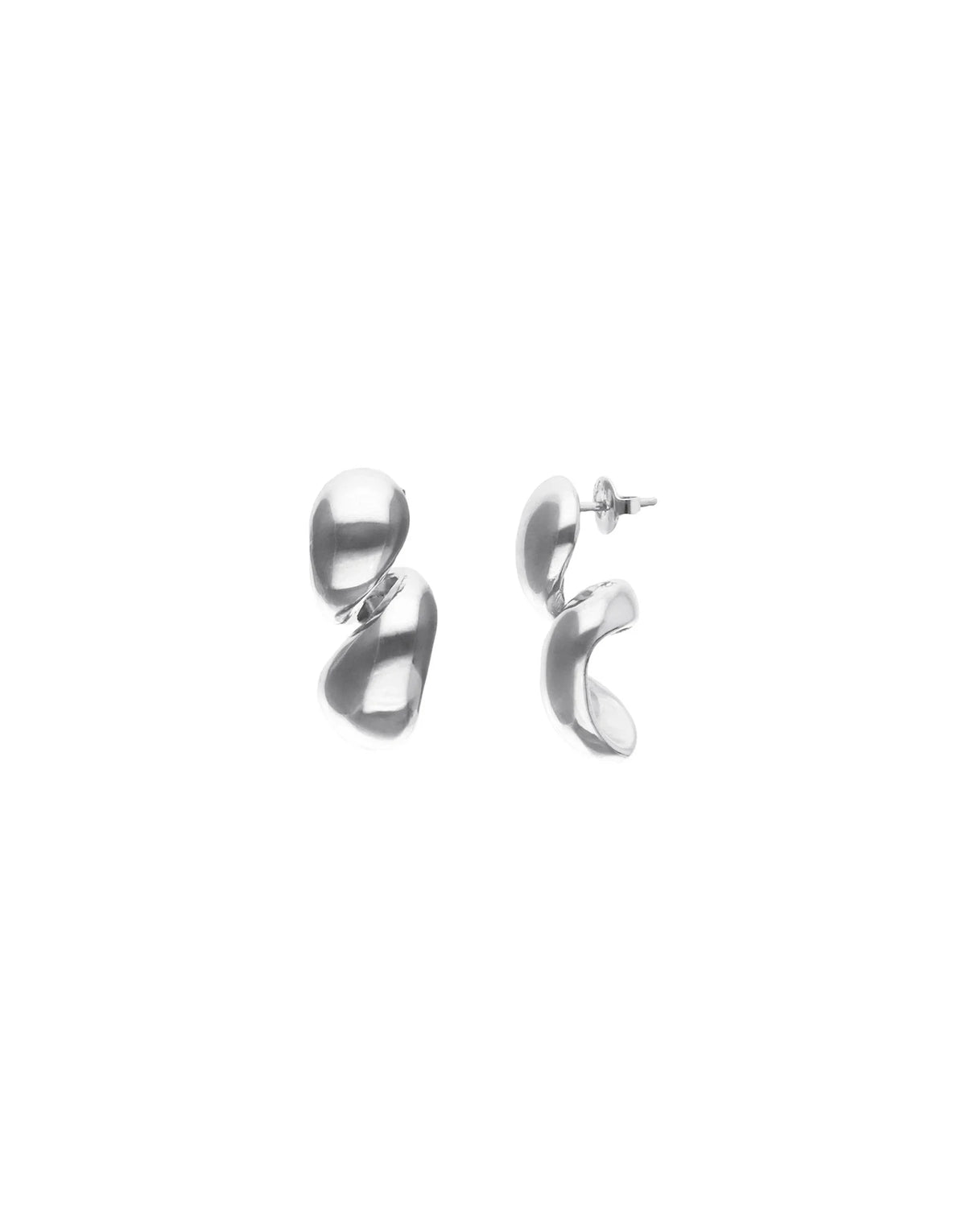 Essentia Earring