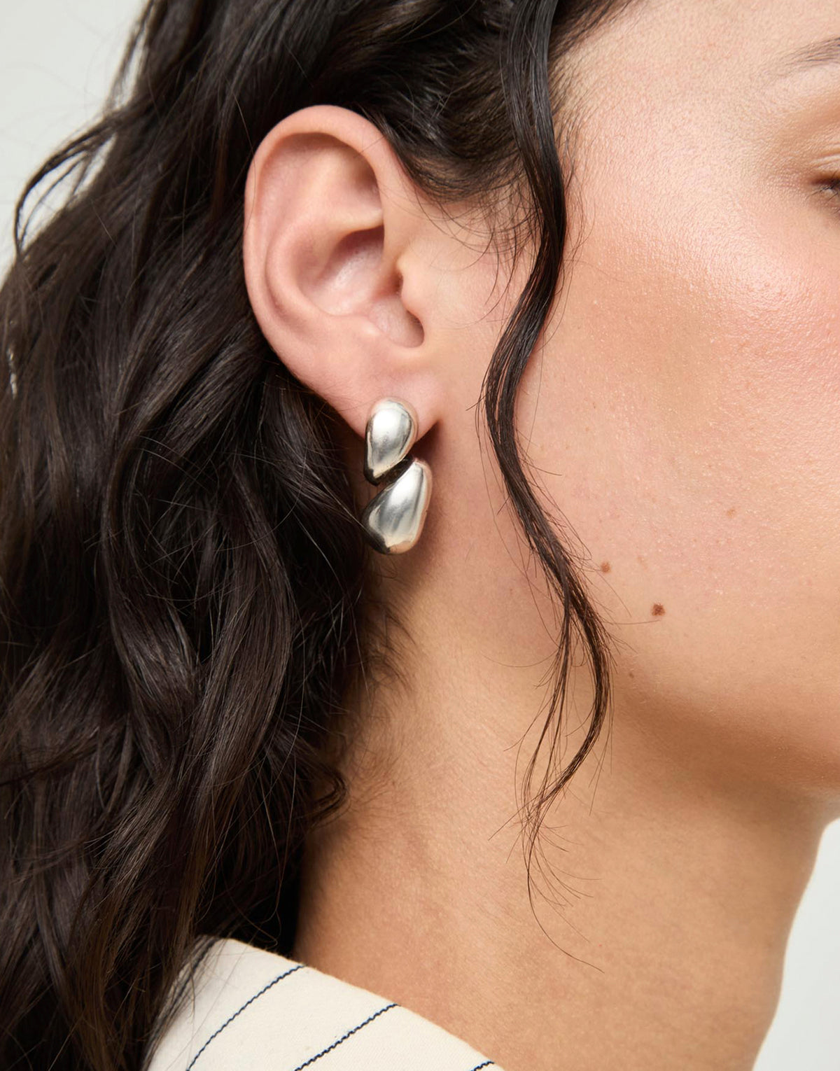 Essentia Earring