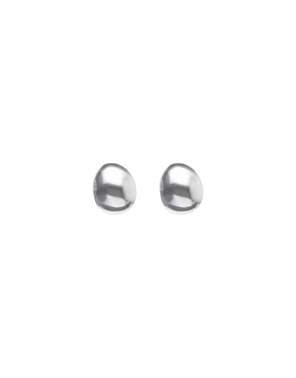 Nexis Earring
