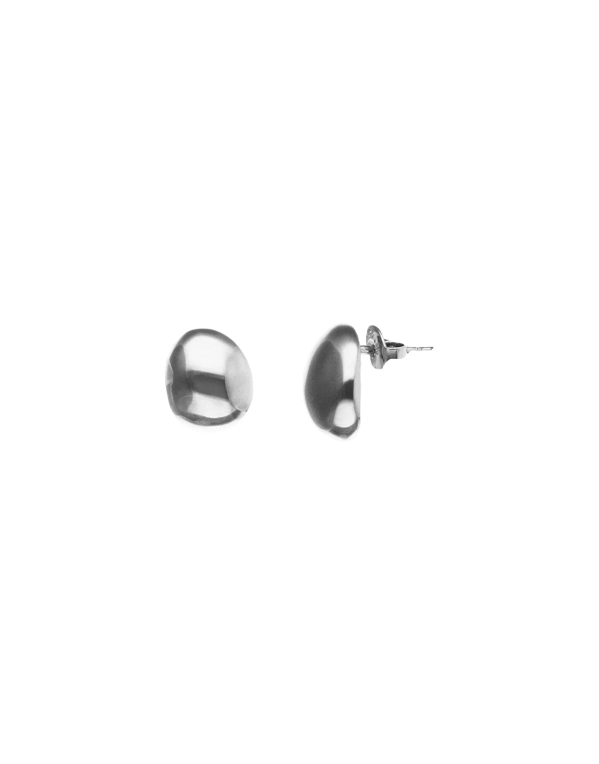 Nexis Earring