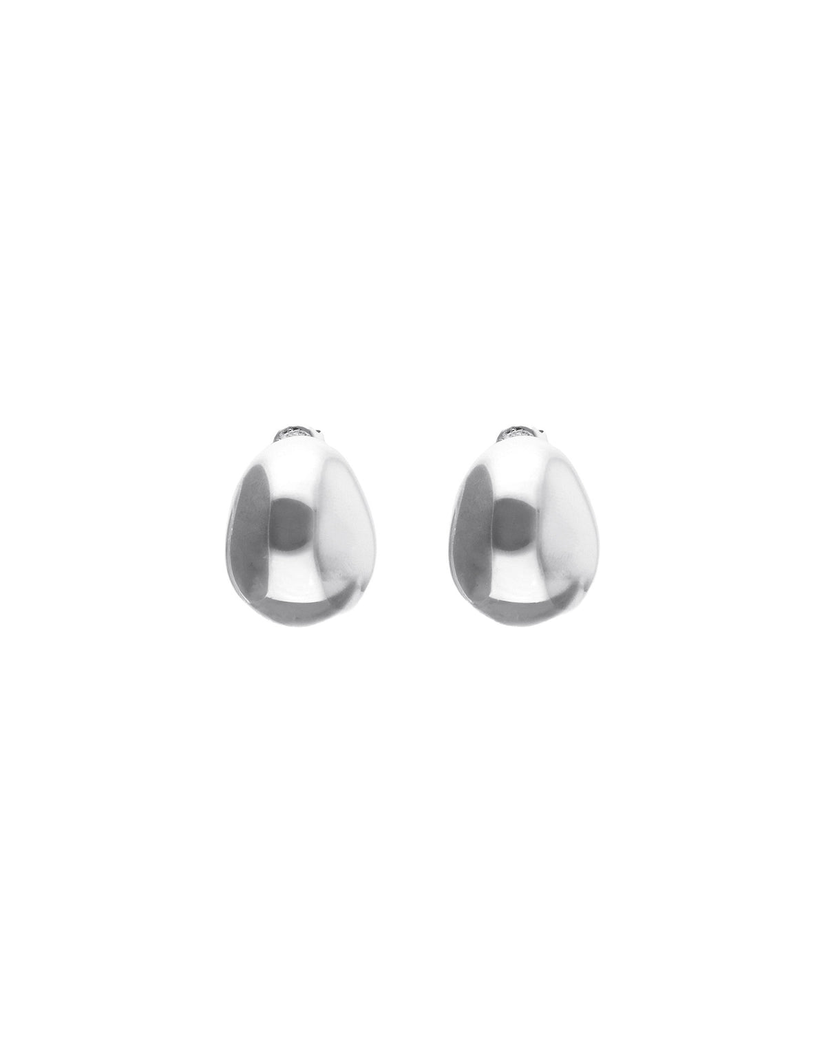Big Nexia Earring