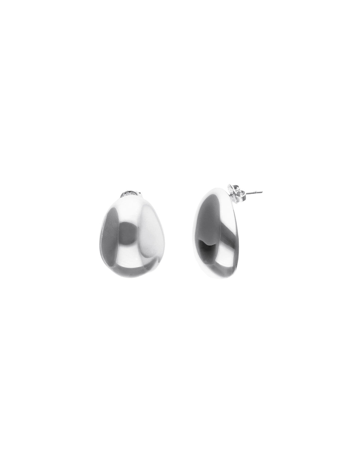 Big Nexia Earring