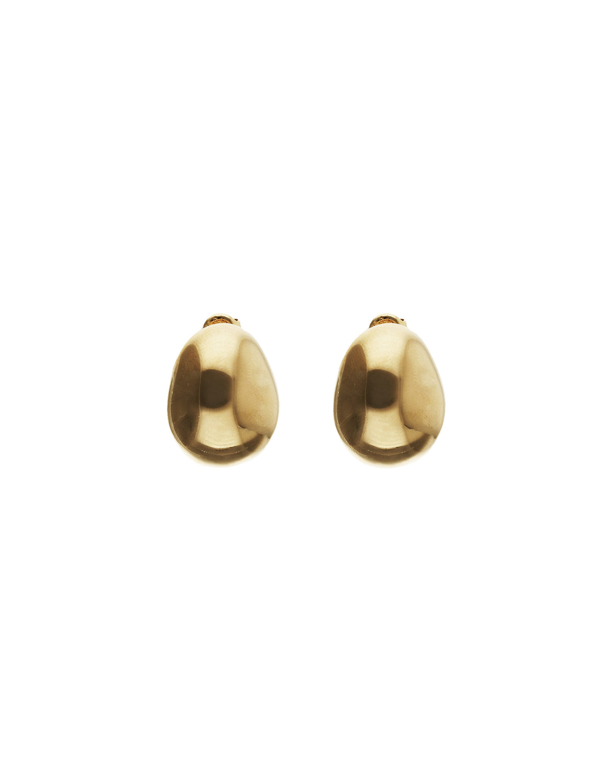 BIG GOLD NEXIA