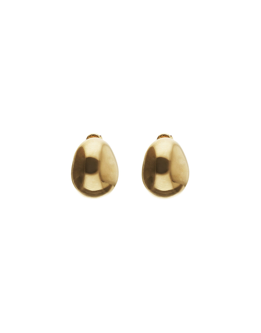 BIG GOLD NEXIA