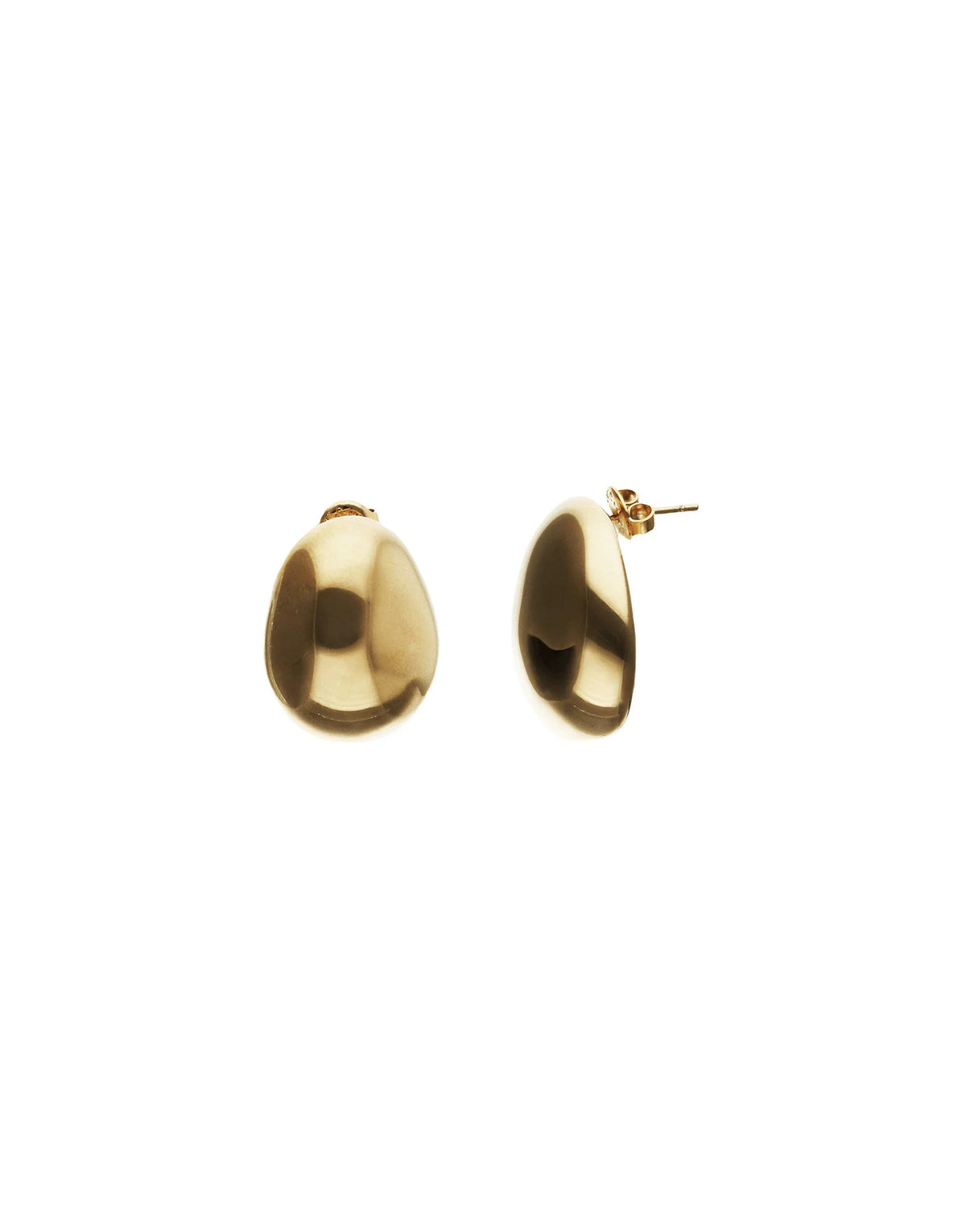 BIG GOLD NEXIA