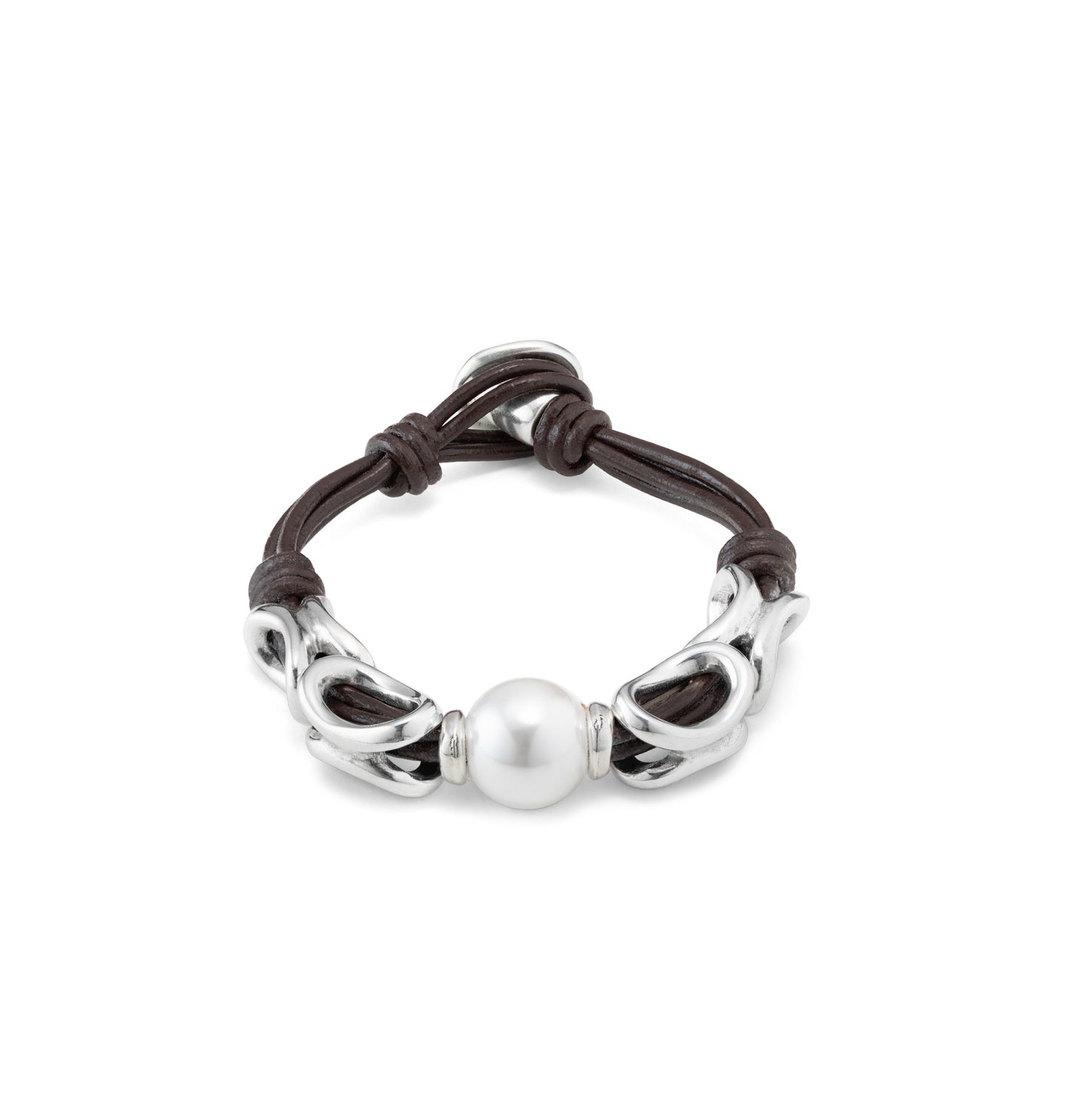 Legend Bracelet | Uno de 50 | Luby 