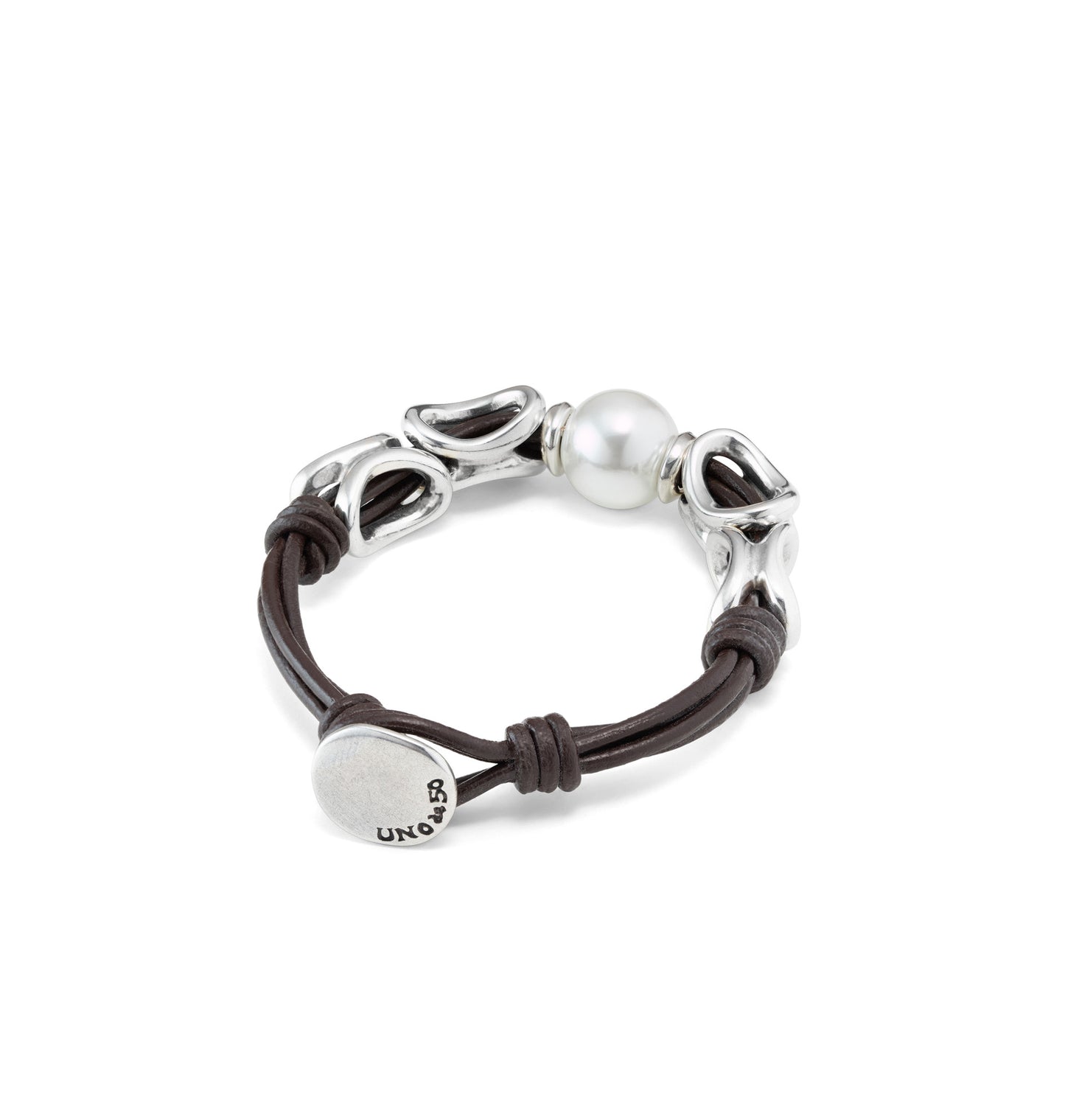 Legend Bracelet | Uno de 50 | Luby 