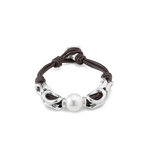 Legend Bracelet | Uno de 50 | Luby 