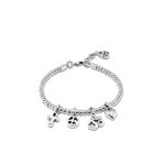 Beliefs Bracelet | Uno de 50 | Luby 