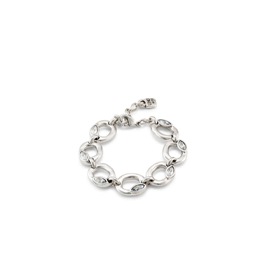 Details Bracelet | Uno de 50 | Luby 
