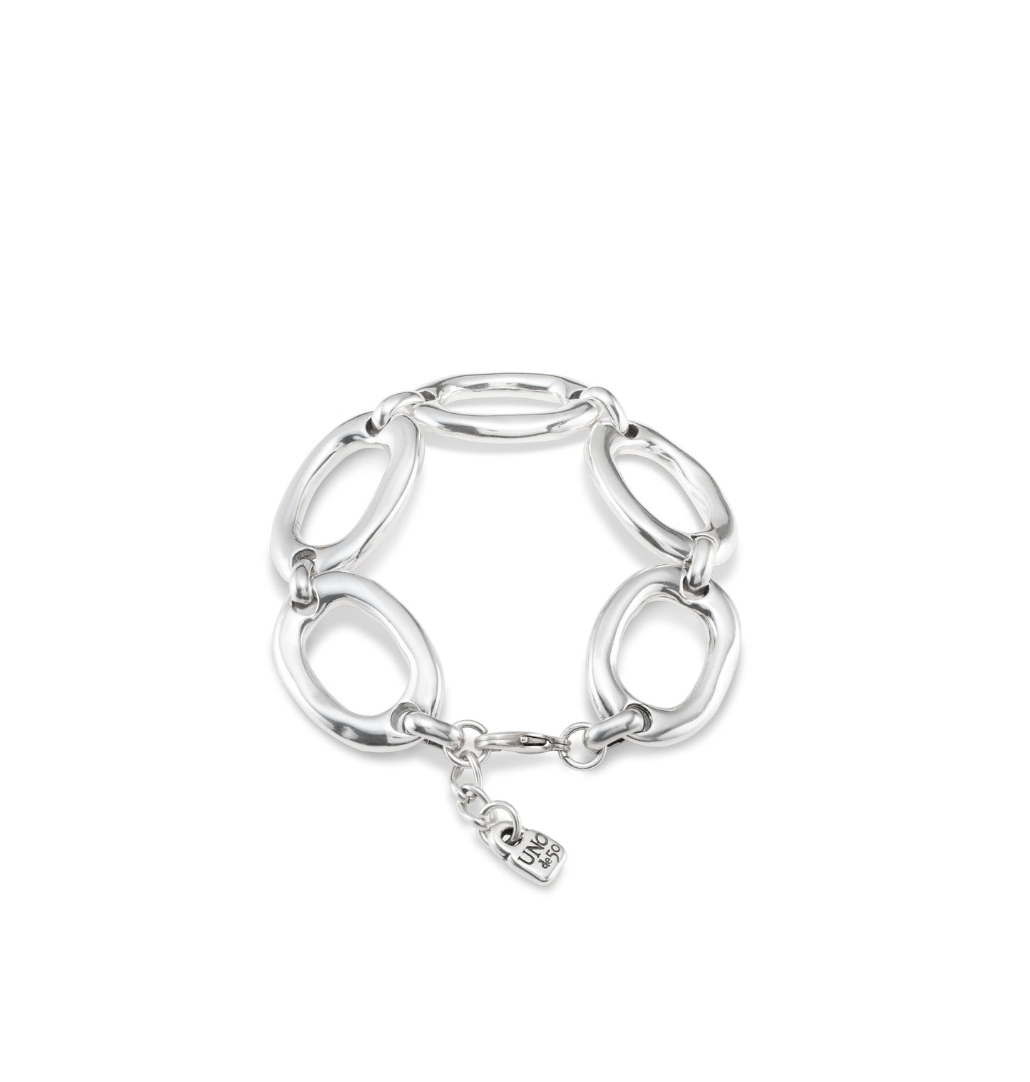 The One Bracelet | Uno de 50 | Luby 