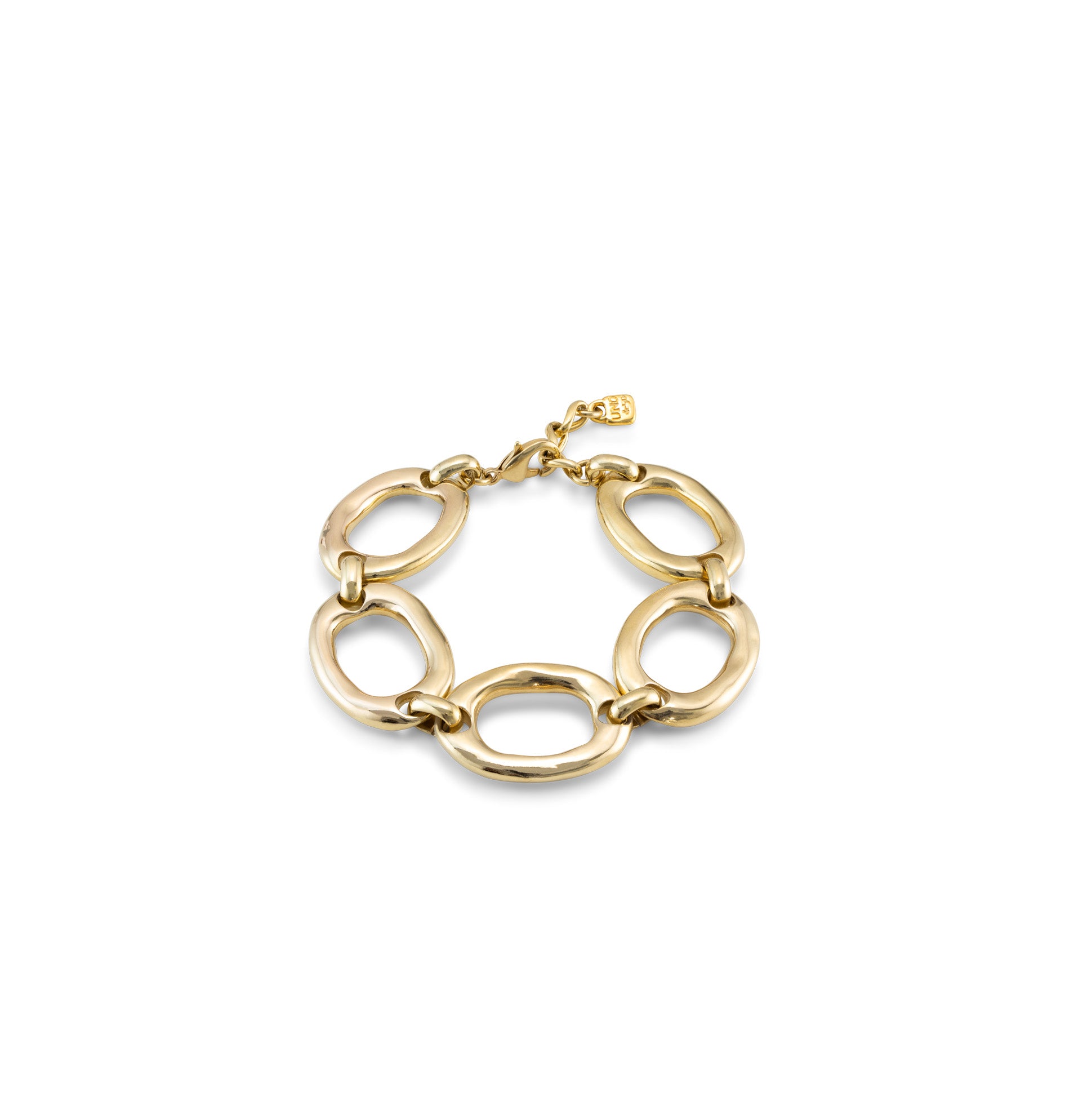 The One Bracelet | Uno de 50 | Luby 