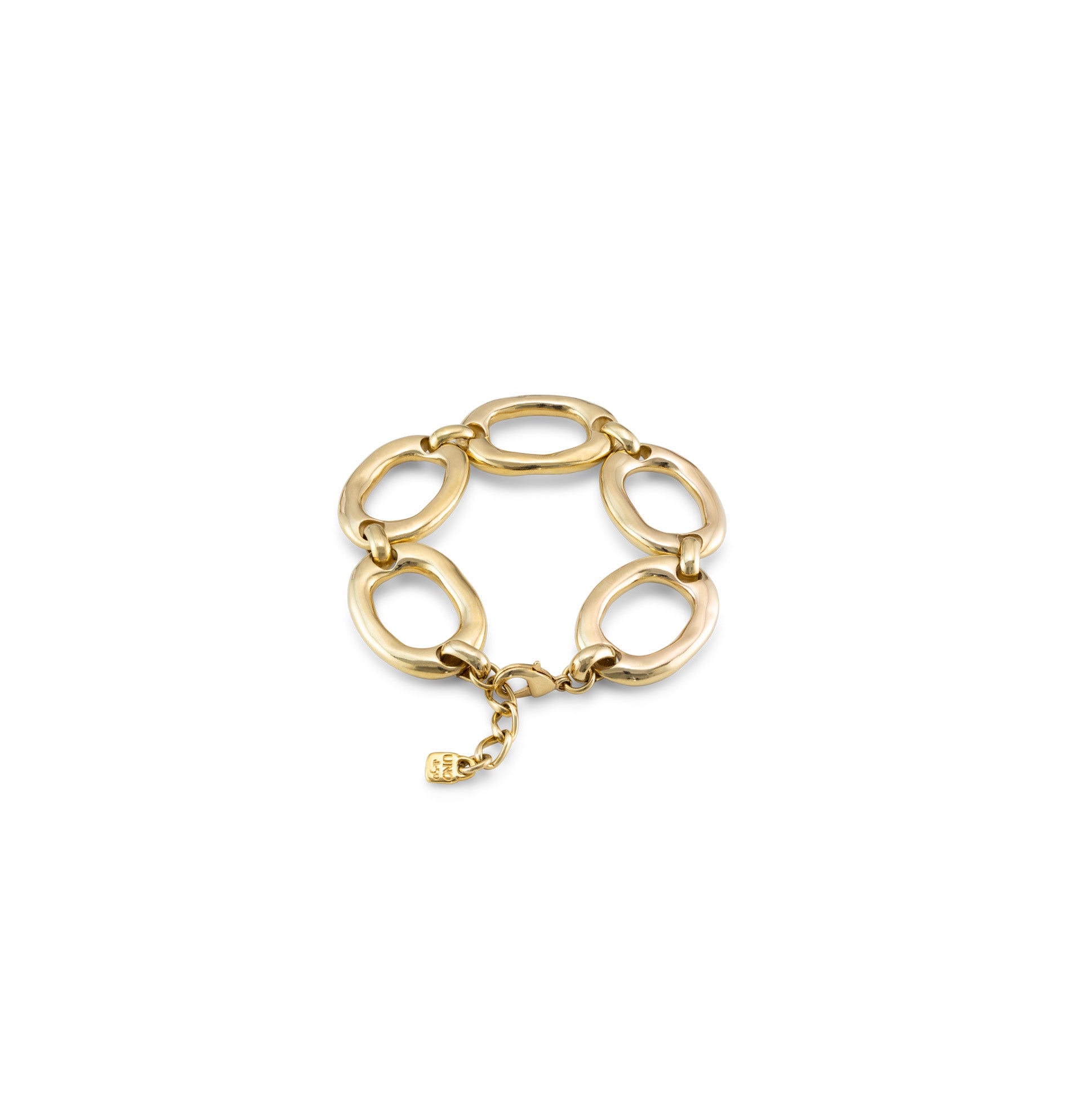 The One Bracelet | Uno de 50 | Luby 