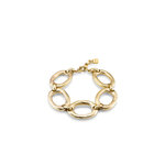 The One Bracelet | Uno de 50 | Luby 