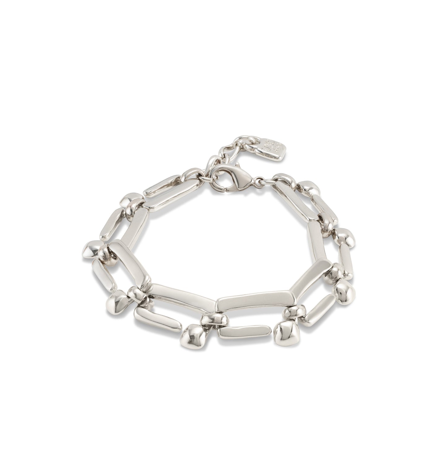 Unusual Bracelet | Uno de 50 | Luby 