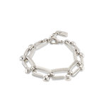 Unusual Bracelet | Uno de 50 | Luby 