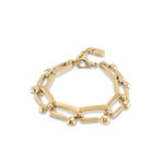 Unusual Bracelet | Uno de 50 | Luby 