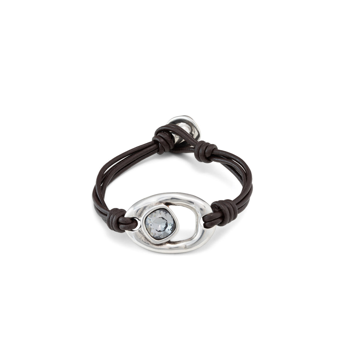 Union Bracelet | Uno de 50 | Luby 