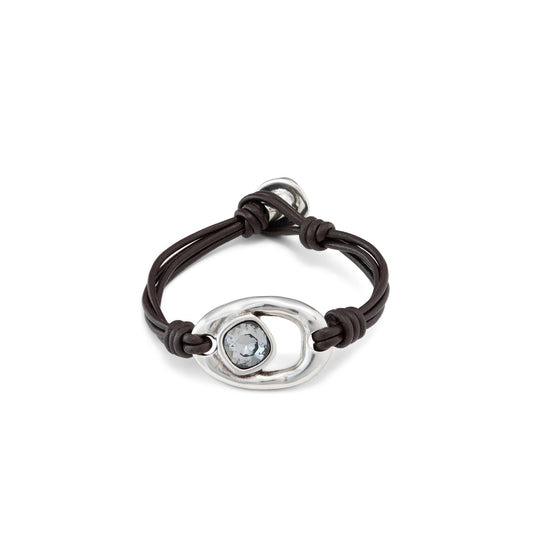 Union Bracelet | Uno de 50 | Luby 