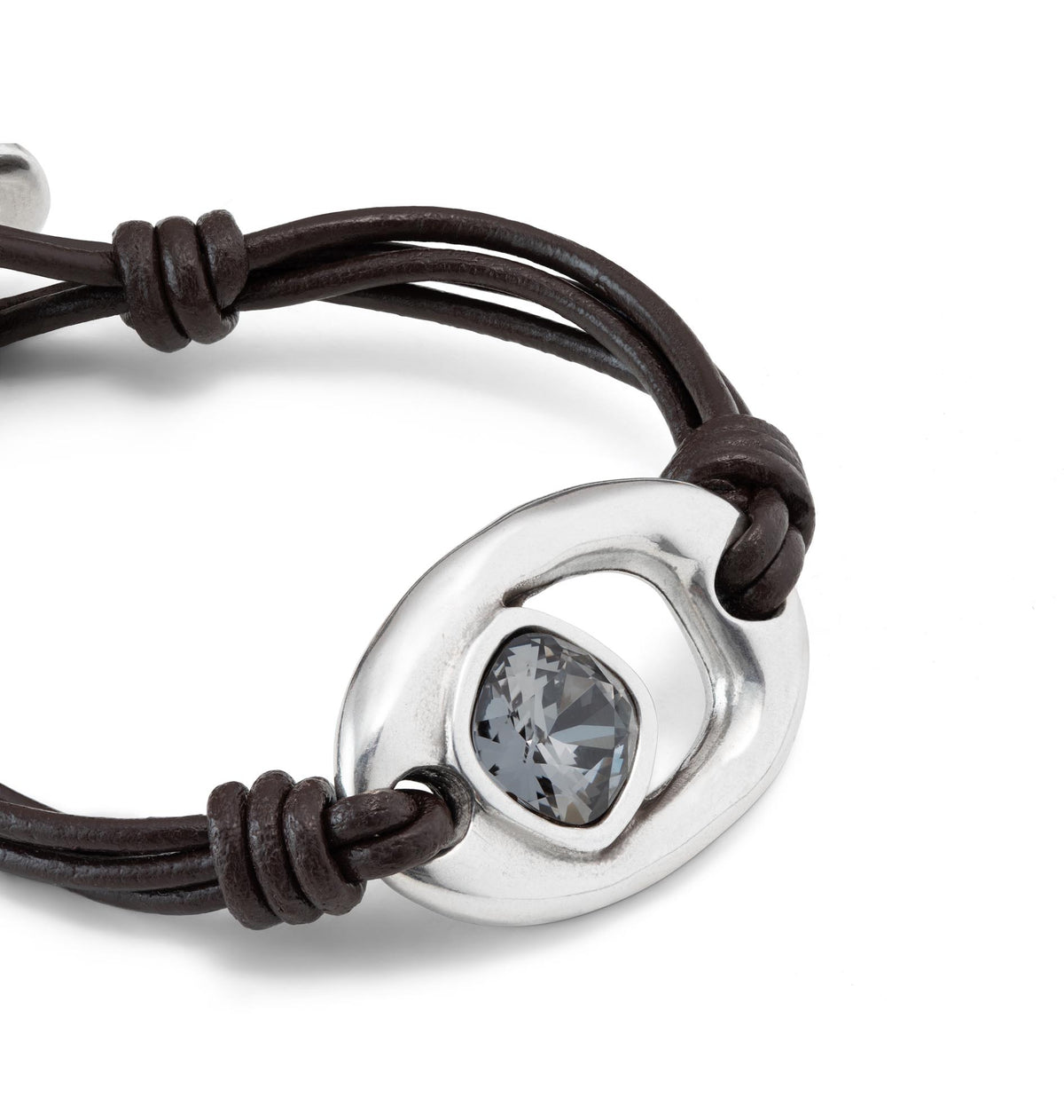 Union Bracelet | Uno de 50 | Luby 