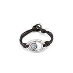 Union Bracelet | Uno de 50 | Luby 