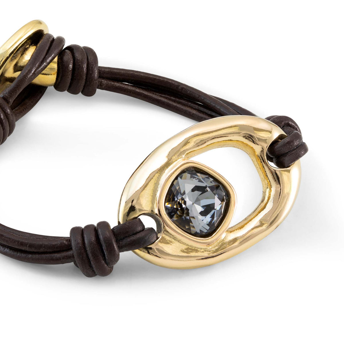 Union Bracelet | Uno de 50 | Luby 