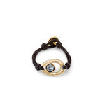 Union Bracelet | Uno de 50 | Luby 