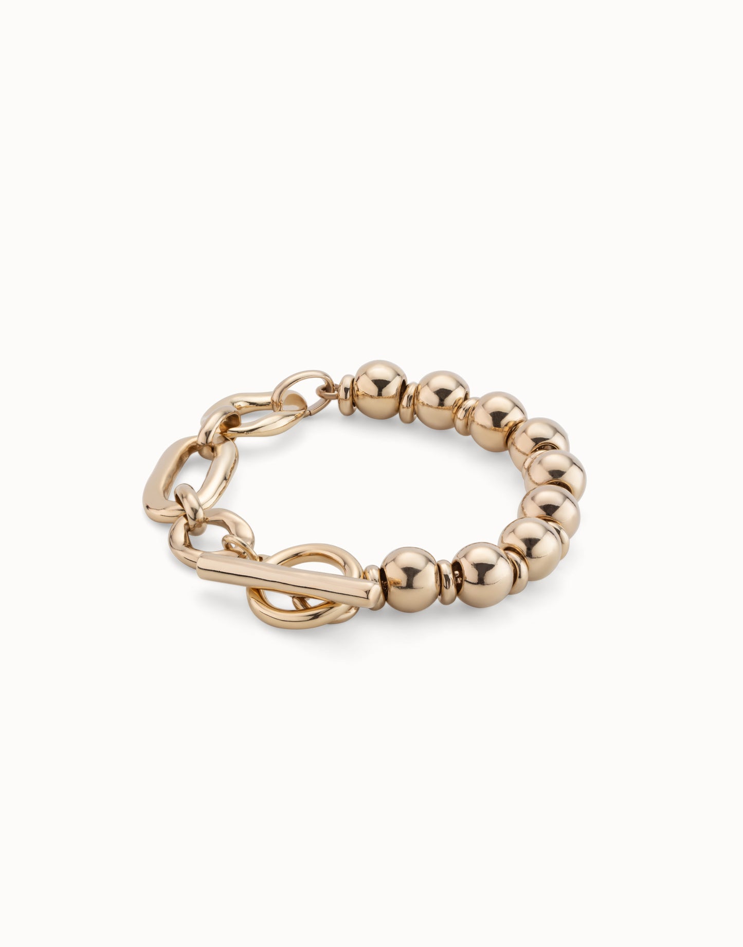 Cheerful Bracelet | Uno de 50 | Luby 