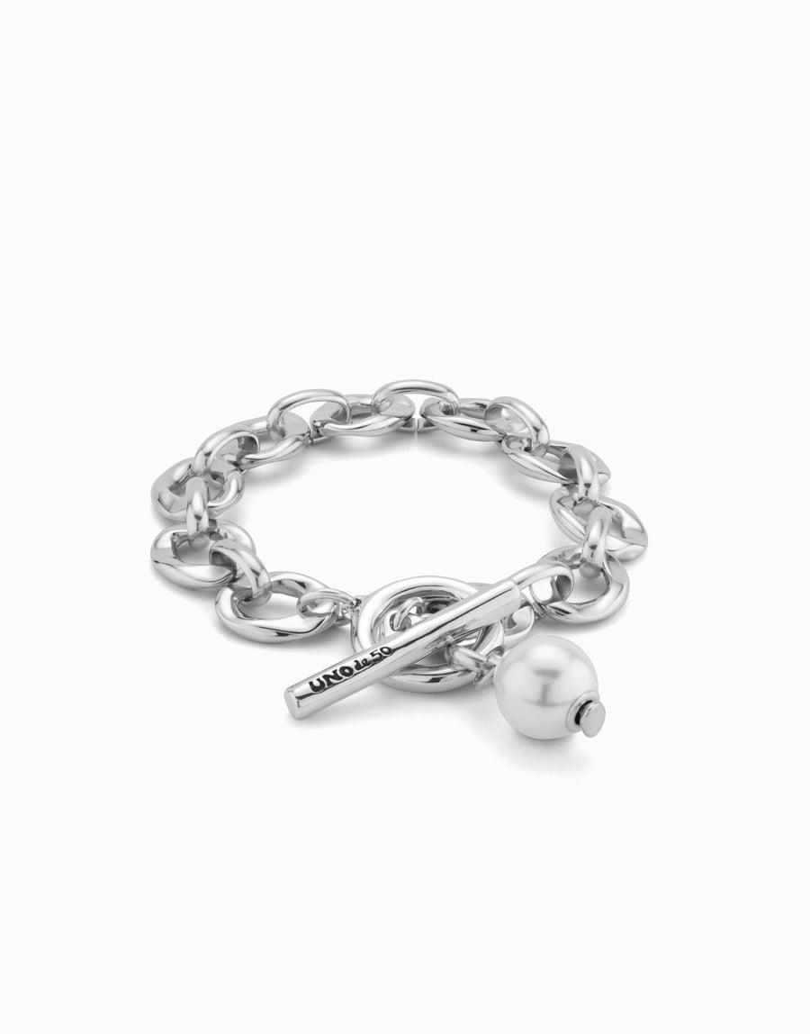 Yolo Bracelet