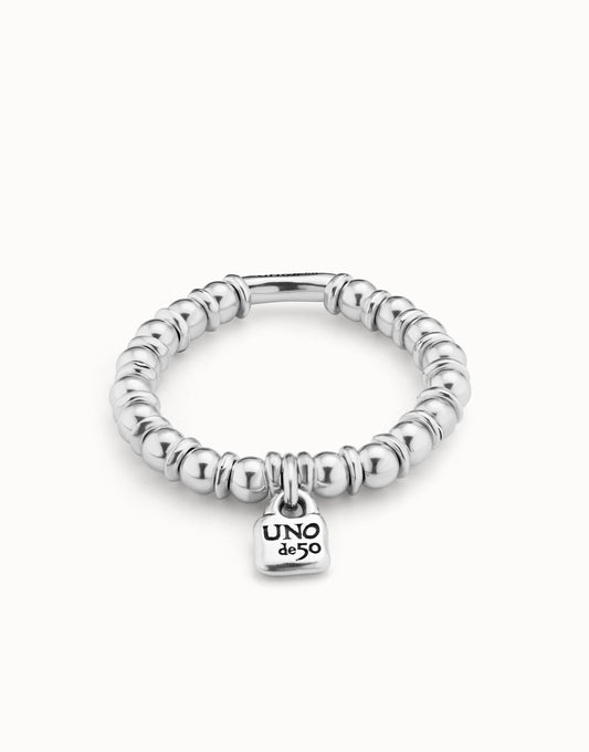 Bohemian Bracelet | Uno de 50 | Luby 