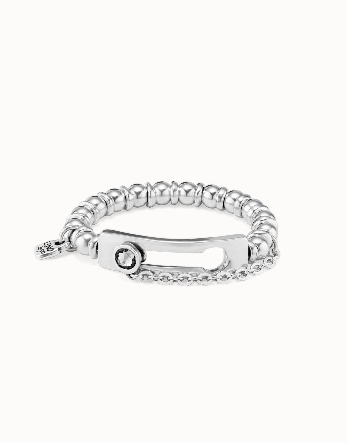 Empower Bracelet | Uno de 50 | Luby 