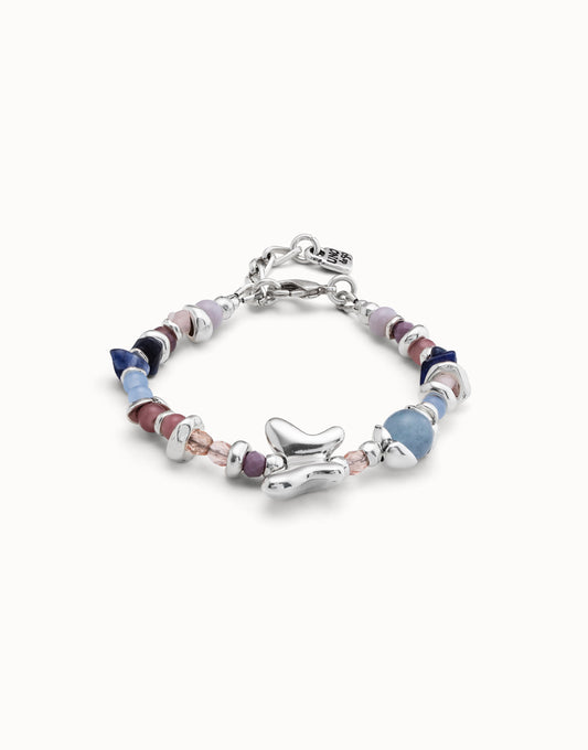 Metamorphosis Bracelet | Uno de 50 | Luby 