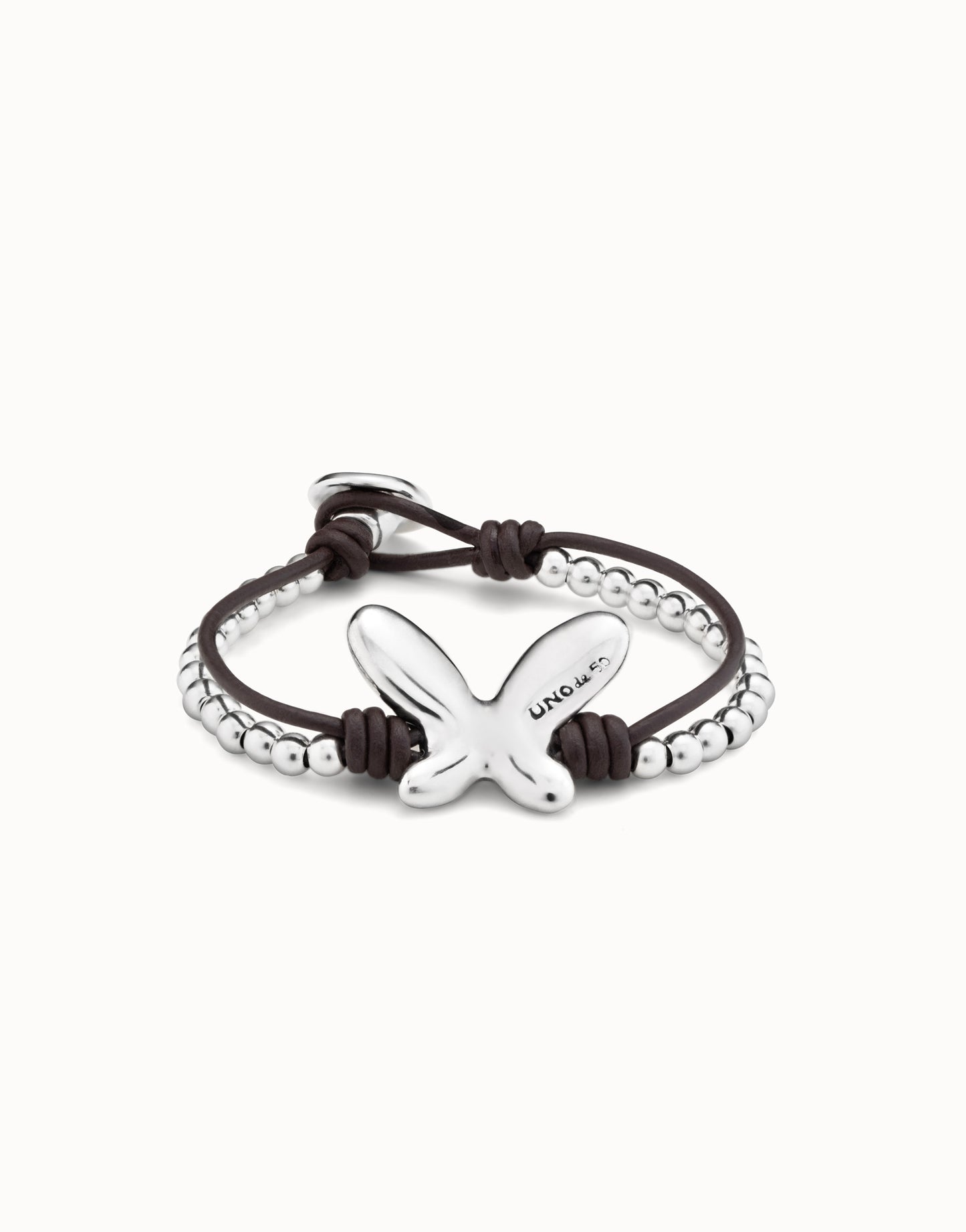 Minifly Bracelet | Uno de 50 | Luby 