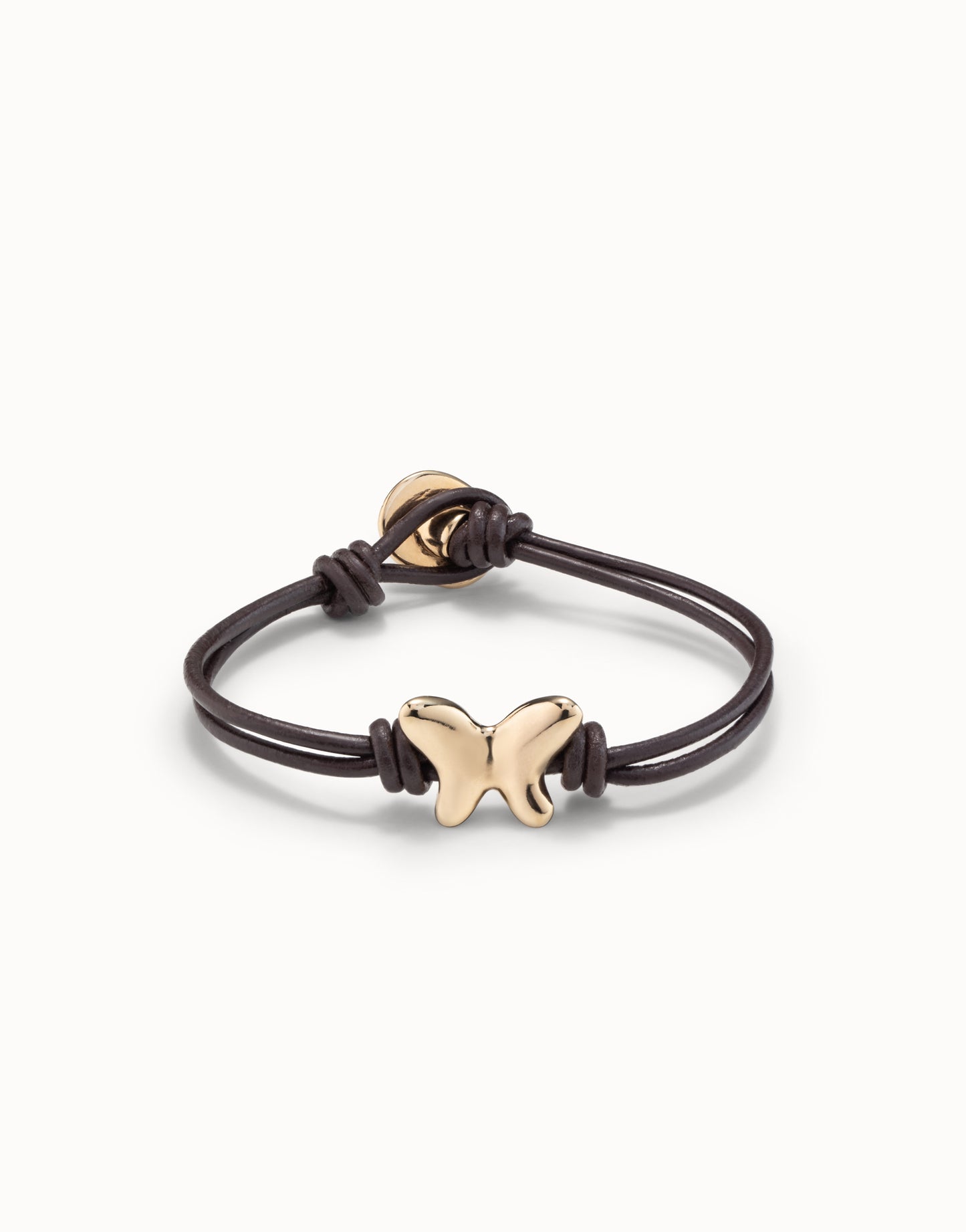 Volare Bracelet | Uno de 50 | Luby 