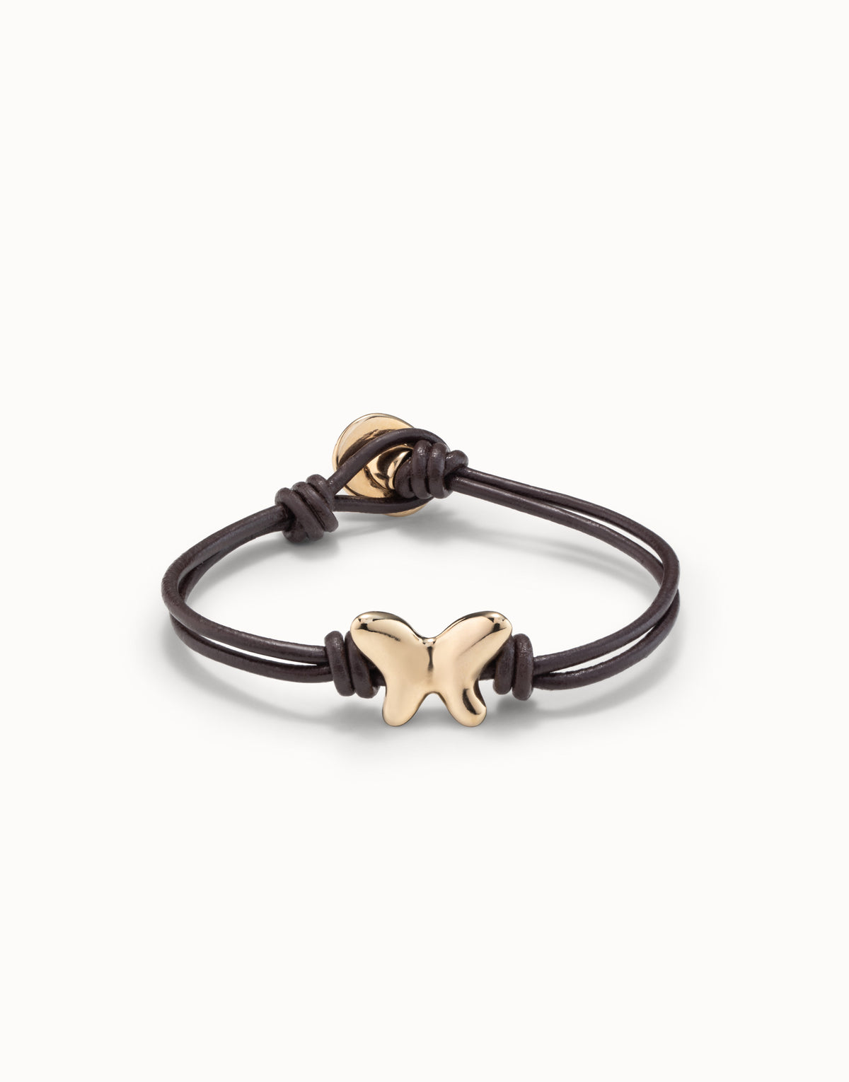 Volare Bracelet | Uno de 50 | Luby 