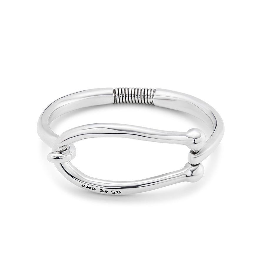 TEEN BRACELET