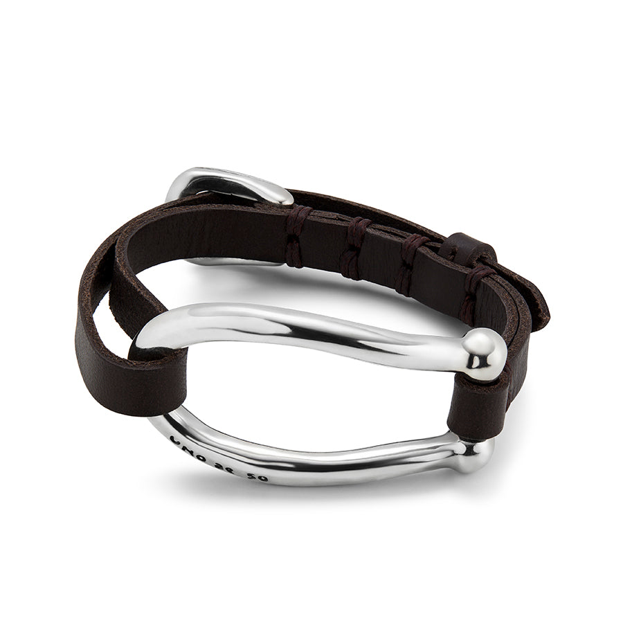 BRUH BRACELET