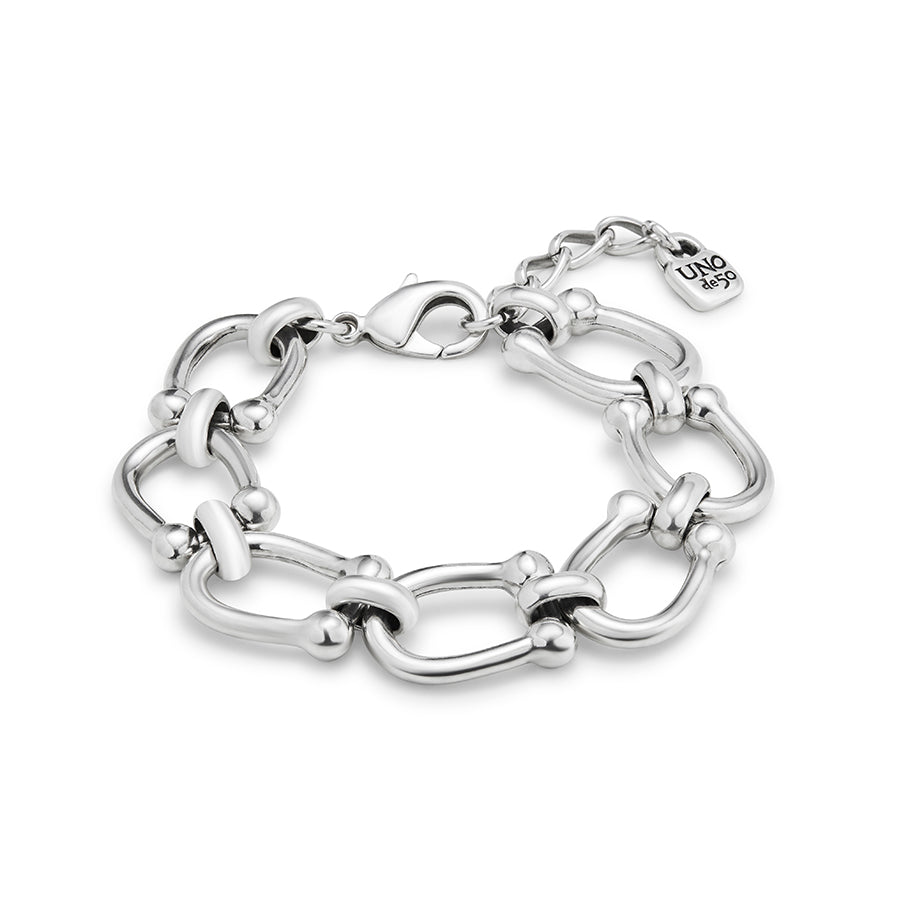SEROTONIN BRACELET