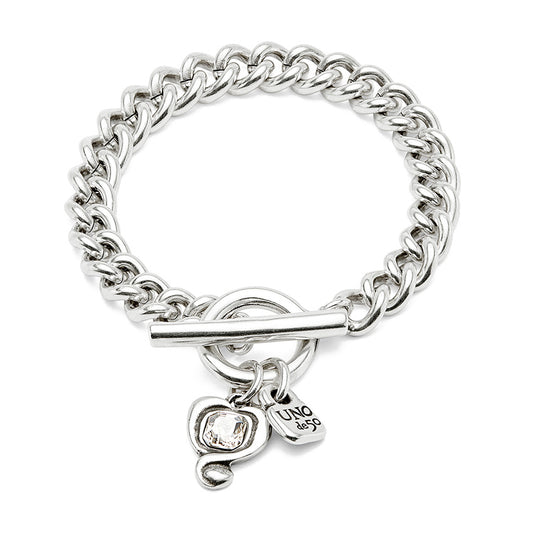 Ser Expresiva EXC | Uno de 50 | Luby 