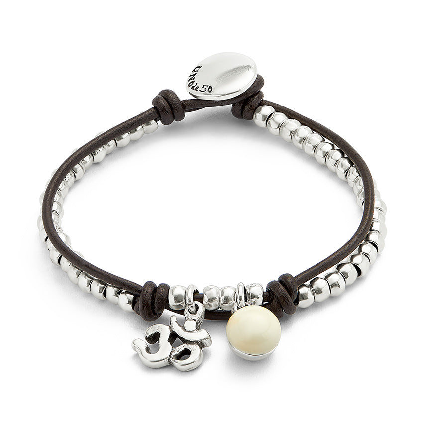 Ser Fascinante | Uno de 50 | Luby 