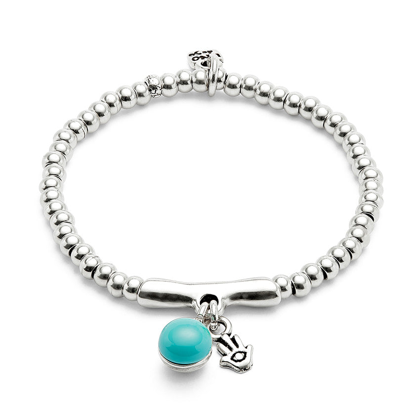 SER FASCINANTE | Uno de 50 | Luby 