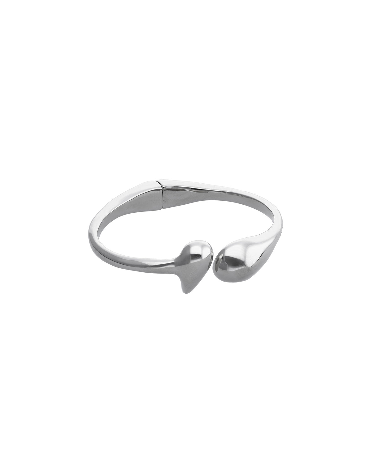 Originia Bracelet